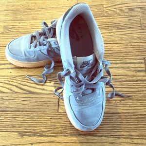 Air Force 1